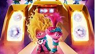 Trolls Band Together - movie: watch streaming online