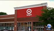 Target reportedly considering paid membership similar to Amazon Prime