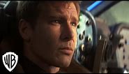 Blade Runner | 30th Anniversary Trailer | Warner Bros. Entertainment