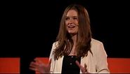 Why Women Shouldn’t be Engineers | Naomi McGregor | TEDxDerryLondonderryWomen