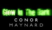 Conor Maynard Covers | Chris Brown - Glow in The Dark
