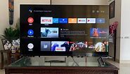 Philips 50PUT8215 4K HDR Android TV Review : Watch out for this one