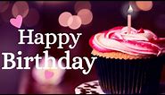 Happy birthday wishes for someone special | Birthday greetings & messages for someone special