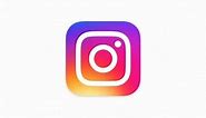 Instagram New Logo Reveal 2016