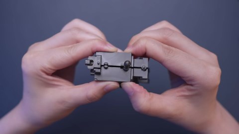 Transformers Optimus Prime Model Kit Speed Build | ASMR Journey into the Iconic Autobot!