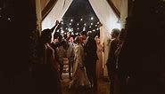 Leica Q2 for Wedding Photography