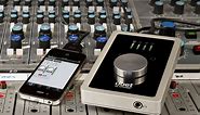 iPhone Audio Interfaces - 7 Best Audio Interfaces for iPhone (2021 Review)