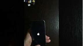 unlock iphone with new generation sim card - solution sim not supported