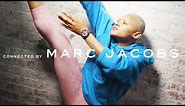 Marc Jacobs Hybrid Smartwatch - Charisma Glasper