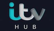 How do I sign into the ITV Hub on my TV?