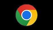 Alpha transparency in Chrome video  |  Blog  |  Chrome for Developers