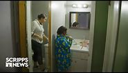 Flint Water Crisis: A Decade Later, Lead Pipes Still Poison Residents' Lives