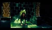 Bellatrix Lestrange - So What