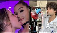 Cloning a CELEBRITY in a DNA Laboratory(ft@ArianaGrande )
