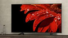 Sony launches Bravia KDL-43W6603 and KD-55X7002G TVs in India | Digit