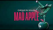 Mad Apple | Las Vegas