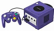 A talented YouTuber has built her own custom Nintendo Gamecube Classic