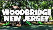 Best Things To Do in Woodbridge, New Jersey