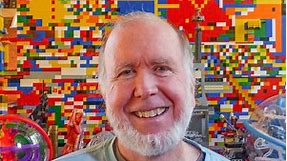Wired Founder Kevin Kelly On the Technologies That Will Dominate Our Future