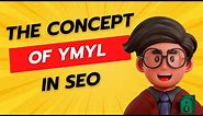 What is YMYL in SEO [ Live Testing ]