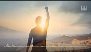 Achievement / Inspirational Background Music for Video by MaxKoMusic - Free Download