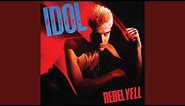 Rebel Yell