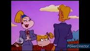 Rugrats: Charlotte Promotes Jonathan for Attempted Blackmail
