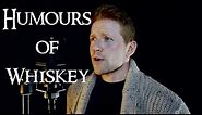 The Humours of Whiskey (Full Version) - Colm R. McGuinness
