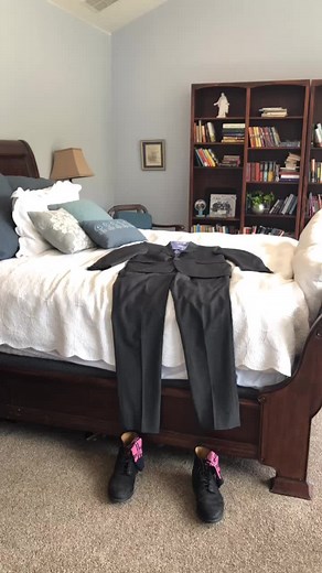 #clothesswap #clotheschange #clothesswapchallenge #transition #clotheschangechallenge