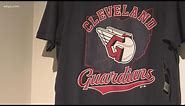 Cleveland Guardians officially launch new name, social media accounts