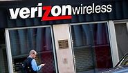 Verizon Buys Some Rural Assets of KY Wireless Operator Bluegrass Cellular