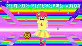 [Pre-Scratch] Homestuck - Trickster Mode (Engage) Extended