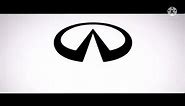 Infiniti Car Logo History (Updated 3)