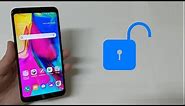 How to Unlock LG Stylo 5 Safe & Secure!