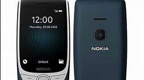 Nokia Best 5 Button phones Price in Bangladesh. #mobile #phone