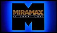 Miramax International (1996)