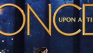 Once Upon a Time (TV Series 2011–2018)