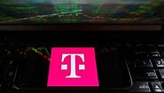 T-Mobile unveils $100 phone plan, topping AT&T and Verizon’s highest prices