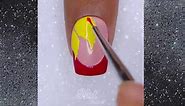 New Nail Art Ideas & Tutorial | Best Autumn Nails Compilation 2023