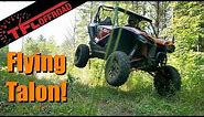 2019 Honda Talon 1000X Review: Watch This Before You Buy!