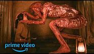 10 Best Scariest Horror Movies On Amazon Prime Video (Part 02)