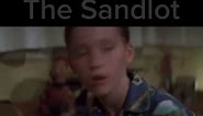 The Sandlot, Full Movie Part 1. | The Sandlot