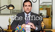 108 Best Michael Scott quotes from The Office (to fit your every mood)