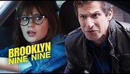 New Girl & Brooklyn Nine-Nine Crossover | Brooklyn Nine-Nine