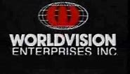 Worldvision Enterprises Inc.