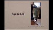 Winecast: Prosecco