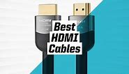 Best HDMI Cable for Your At-Home Entertainment Needs