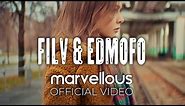 FILV & Edmofo feat. Emma Peters - Cocaina (Official Video)