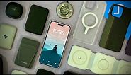 iPhone Accessories You NEED To Try!