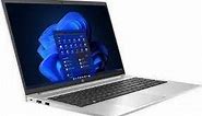 HP ProBook 450 G9 - 15.6" FHD Laptop - Unboxing